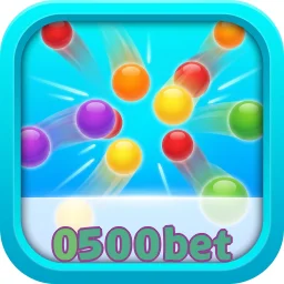 0500bet