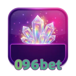 096bet