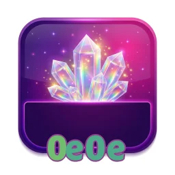 0e0e