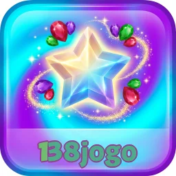 138jogo