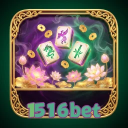 1516bet