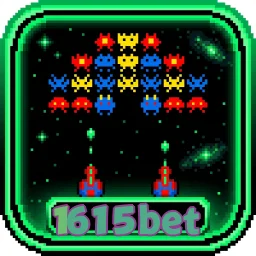 1615bet