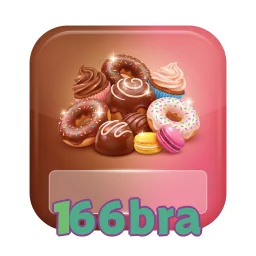 166bra