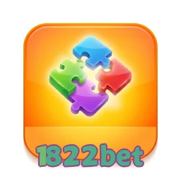 1822bet