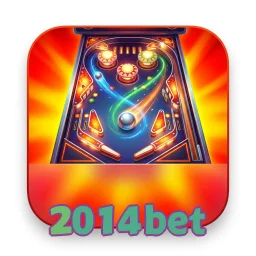 2014bet