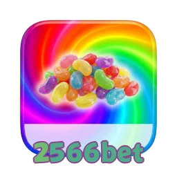 2566bet