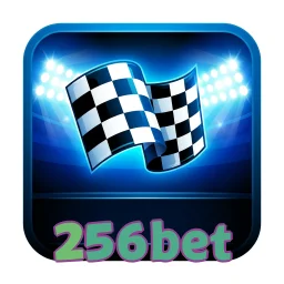 256bet