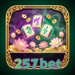 257bet