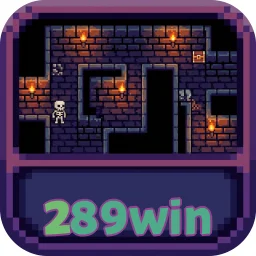 289win
