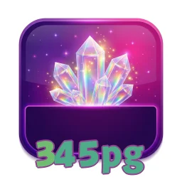345pg