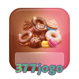 377jogo