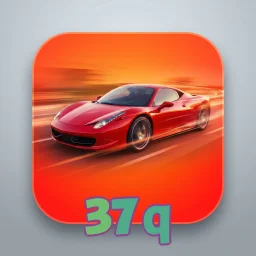 37q