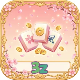3z