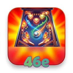 46e