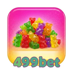 499bet