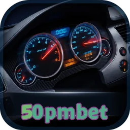 50pmbet