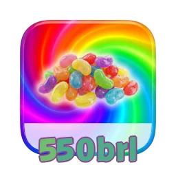 550brl