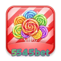 5545bet