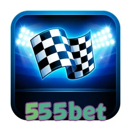 555bet