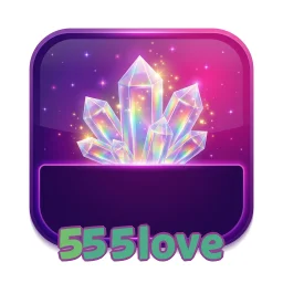 555love