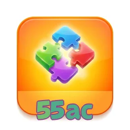55ac