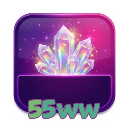55ww