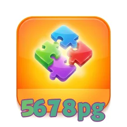 5678pg