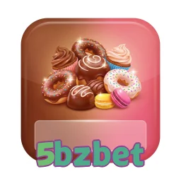 5bzbet