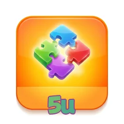 5u