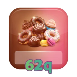 62q
