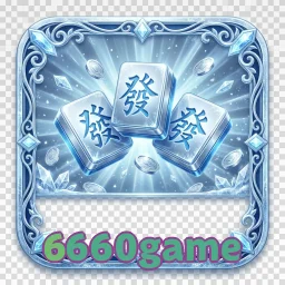 6660game