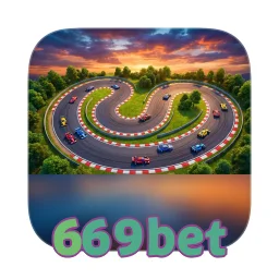 669bet