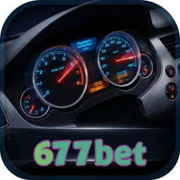 677bet