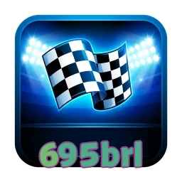 695brl