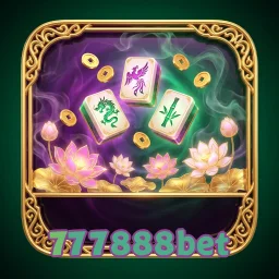 777888bet