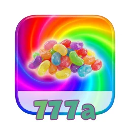 777a