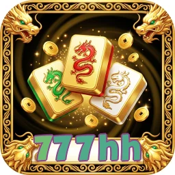 777hh