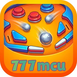 777mcu