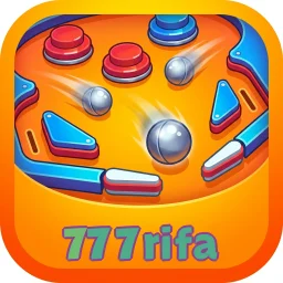 777rifa