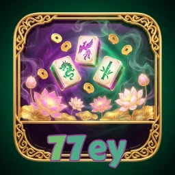 77ey