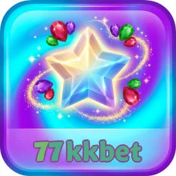 77kkbet