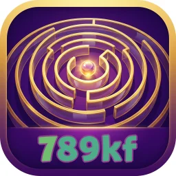 789kf