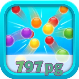 797pg