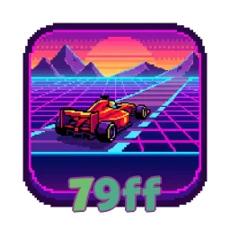 79ff
