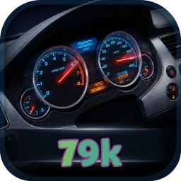 79k