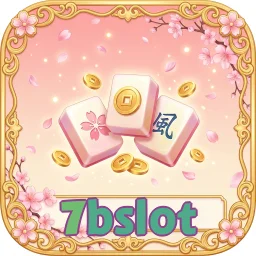 7bslot