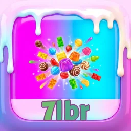 7lbr