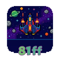 81ff