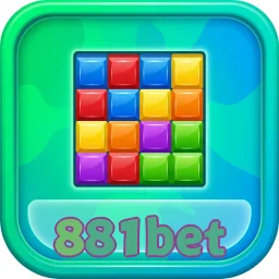 881bet