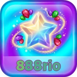 888rio